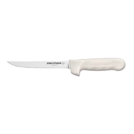 Allpoints 6in Flexible Boning Knife 8022239